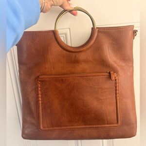 Altar’d State Tote